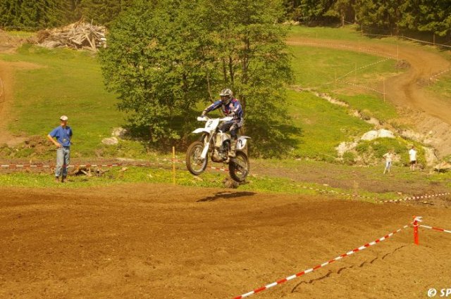 MX-CUP AUSTRIA _ Stadlberg-KarlstiftSO49